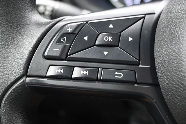 2024 Nissan Sentra S CVT - 23029677 - 14