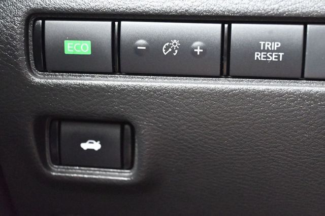 2024 Nissan Sentra S CVT - 23029677 - 18