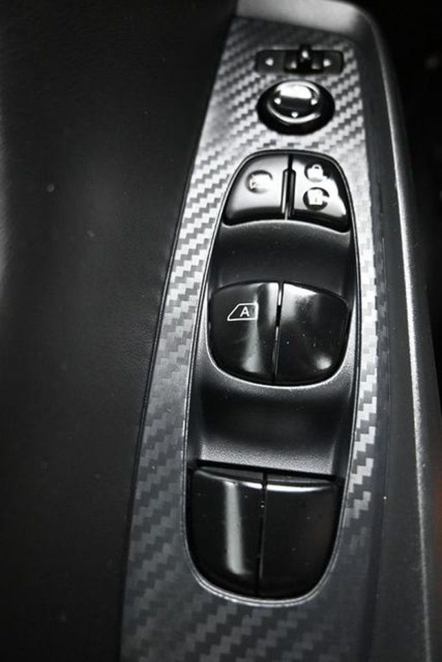 2024 Nissan Sentra S CVT - 23029677 - 19