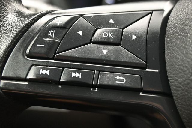 2024 Nissan Sentra S CVT - 23036669 - 15