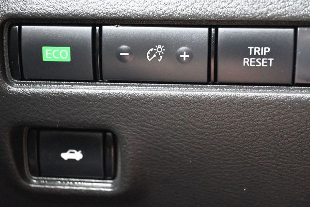2024 Nissan Sentra S CVT - 23036669 - 19