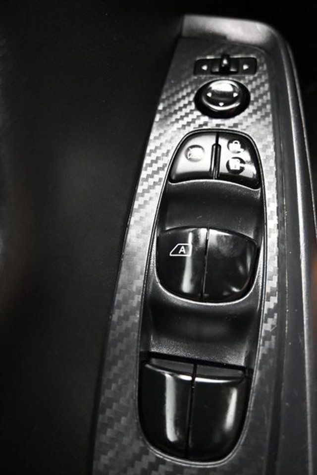 2024 Nissan Sentra S CVT - 23036669 - 20