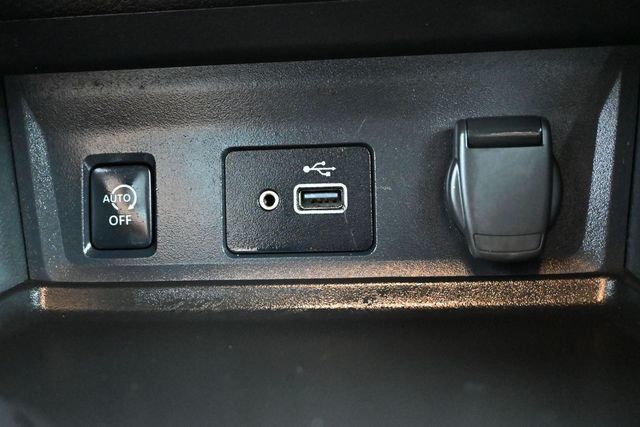 2024 Nissan Sentra S CVT - 23036669 - 21