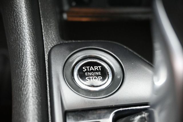 2024 Nissan Sentra S CVT - 23036669 - 22
