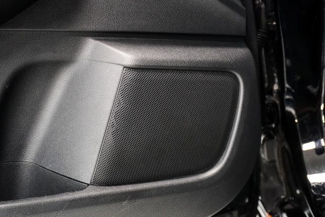 2024 Nissan Sentra S CVT - 23011459 - 17