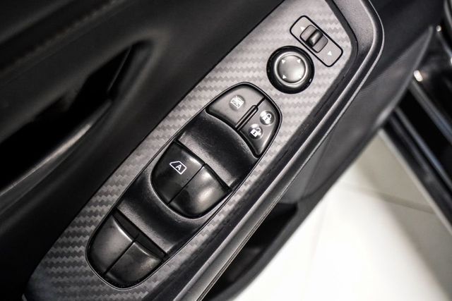 2024 Nissan Sentra S CVT - 23011459 - 18