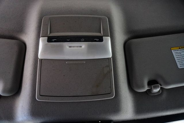 2024 Nissan Sentra S CVT - 23011459 - 23