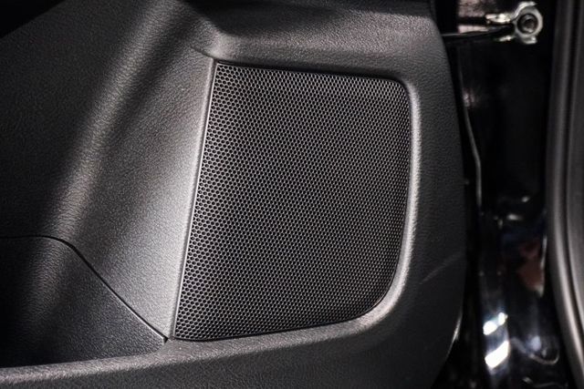 2024 Nissan Sentra S CVT - 23011459 - 6