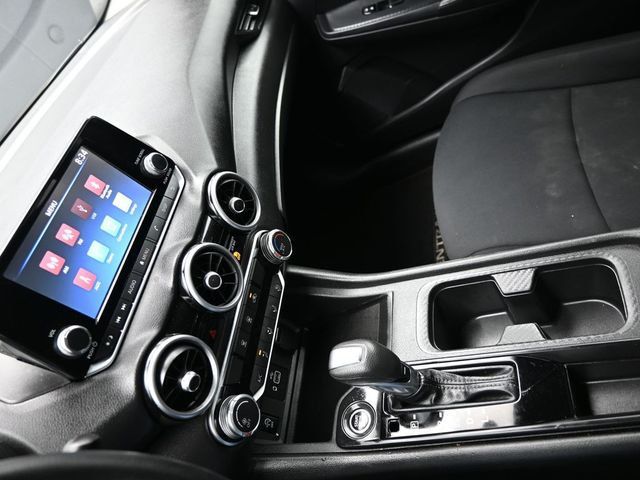 2024 Nissan Sentra S CVT - 22998179 - 14