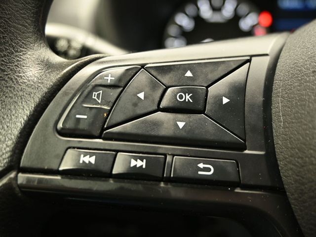 2024 Nissan Sentra S CVT - 22998179 - 16