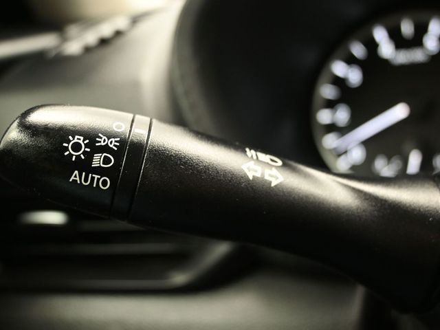 2024 Nissan Sentra S CVT - 22998179 - 18