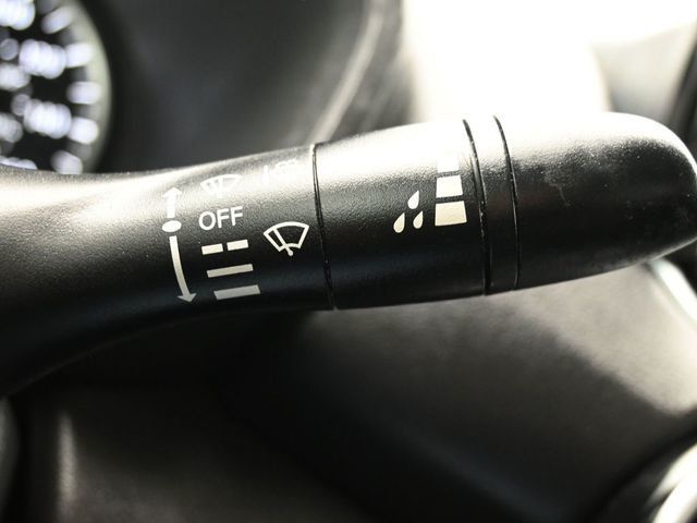 2024 Nissan Sentra S CVT - 22998179 - 19