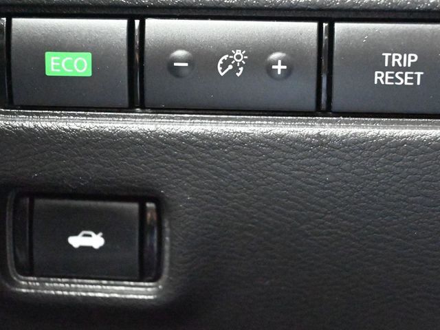 2024 Nissan Sentra S CVT - 22998179 - 20