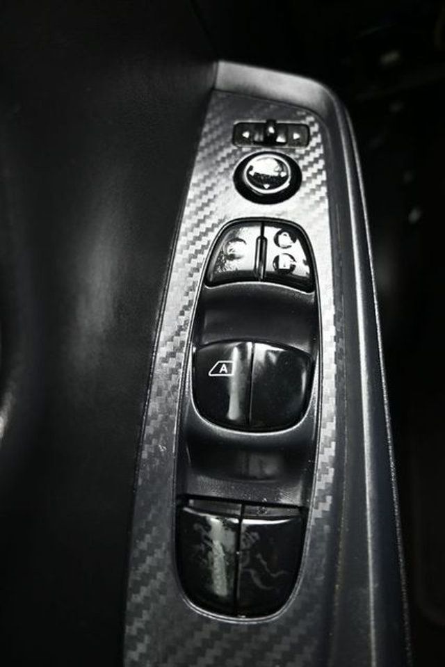 2024 Nissan Sentra S CVT - 22998179 - 21