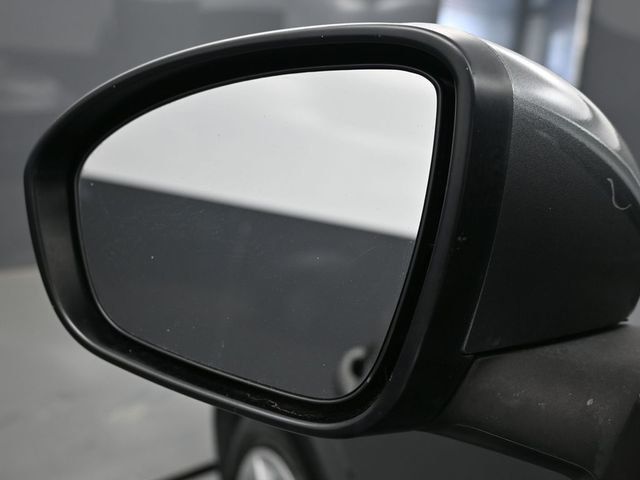 2024 Nissan Sentra S CVT - 22998179 - 3