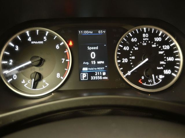 2024 Nissan Sentra S CVT - 23003172 - 20