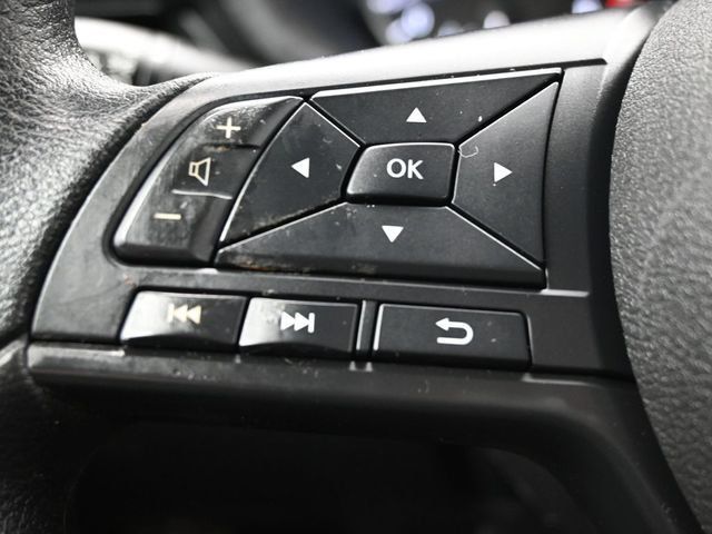 2024 Nissan Sentra S CVT - 23003172 - 21
