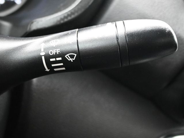 2024 Nissan Sentra S CVT - 23003172 - 23