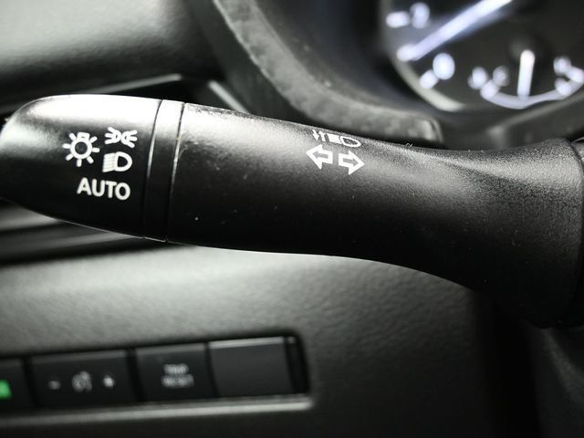 2024 Nissan Sentra S CVT - 23003172 - 24