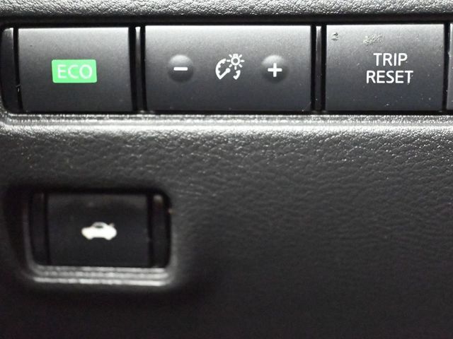 2024 Nissan Sentra S CVT - 23003172 - 25