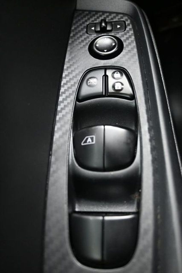2024 Nissan Sentra S CVT - 23003172 - 26