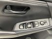 2024 Nissan Sentra S CVT - 22977460 - 9