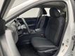 2024 Nissan Sentra S CVT - 22977460 - 12