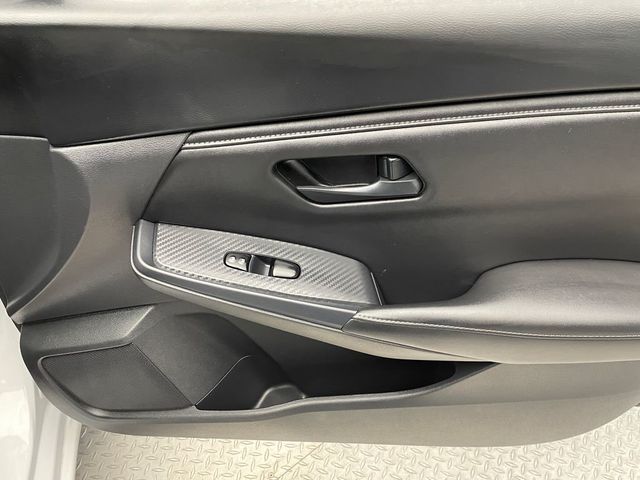 2024 Nissan Sentra S CVT - 22977460 - 13