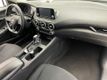 2024 Nissan Sentra S CVT - 22977460 - 14