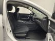 2024 Nissan Sentra S CVT - 22977460 - 15