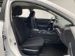 2024 Nissan Sentra S CVT - 22977460 - 16