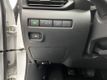 2024 Nissan Sentra S CVT - 22977460 - 18