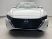 2024 Nissan Sentra S CVT - 22977460 - 1