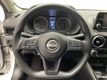 2024 Nissan Sentra S CVT - 22977460 - 19