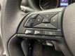 2024 Nissan Sentra S CVT - 22977460 - 20