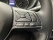 2024 Nissan Sentra S CVT - 22977460 - 21