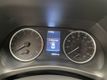 2024 Nissan Sentra S CVT - 22977460 - 22