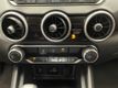 2024 Nissan Sentra S CVT - 22977460 - 25