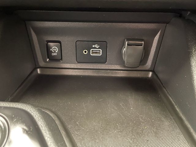 2024 Nissan Sentra S CVT - 22977460 - 26