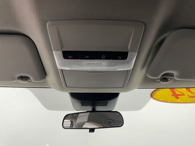 2024 Nissan Sentra S CVT - 22977460 - 27