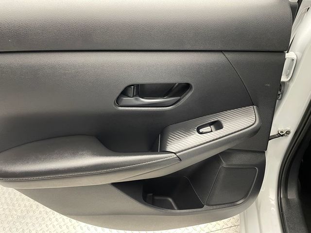 2024 Nissan Sentra S CVT - 22977460 - 28