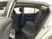 2024 Nissan Sentra S CVT - 22977460 - 29