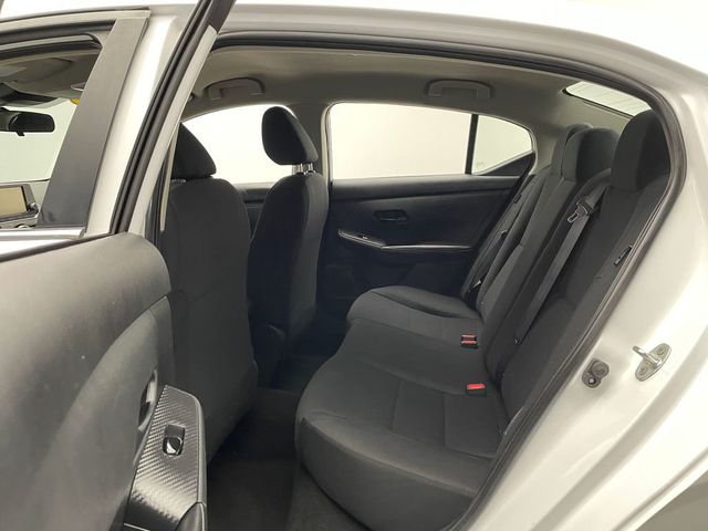 2024 Nissan Sentra S CVT - 22977460 - 29