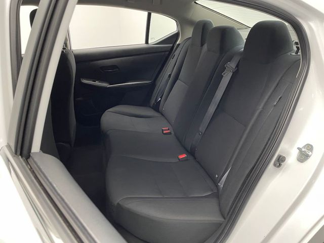 2024 Nissan Sentra S CVT - 22977460 - 30