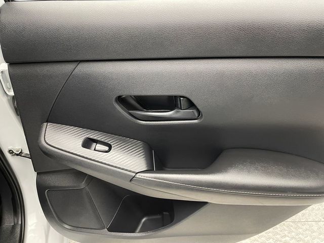 2024 Nissan Sentra S CVT - 22977460 - 31