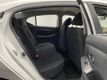 2024 Nissan Sentra S CVT - 22977460 - 32