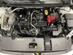 2024 Nissan Sentra S CVT - 22977460 - 37