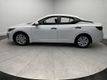 2024 Nissan Sentra S CVT - 22977460 - 7