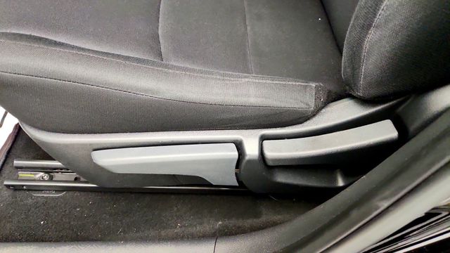 2024 Nissan Sentra S CVT - 23097121 - 10