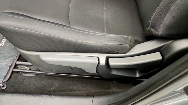2024 Nissan Sentra S CVT - 23102022 - 10